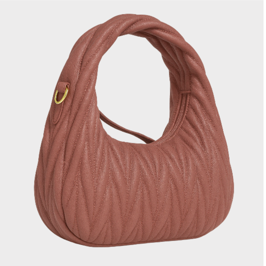 Luna Handbag