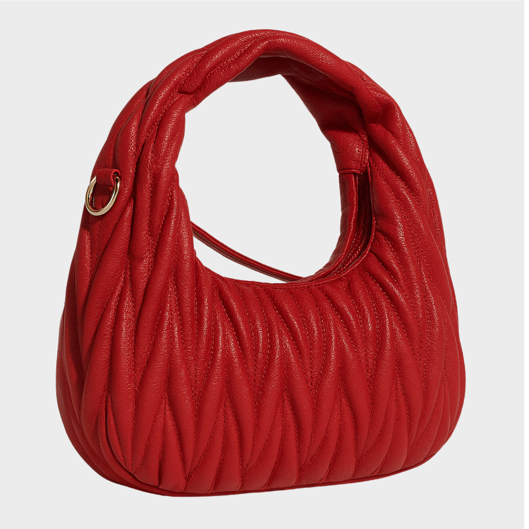 Luna Handbag