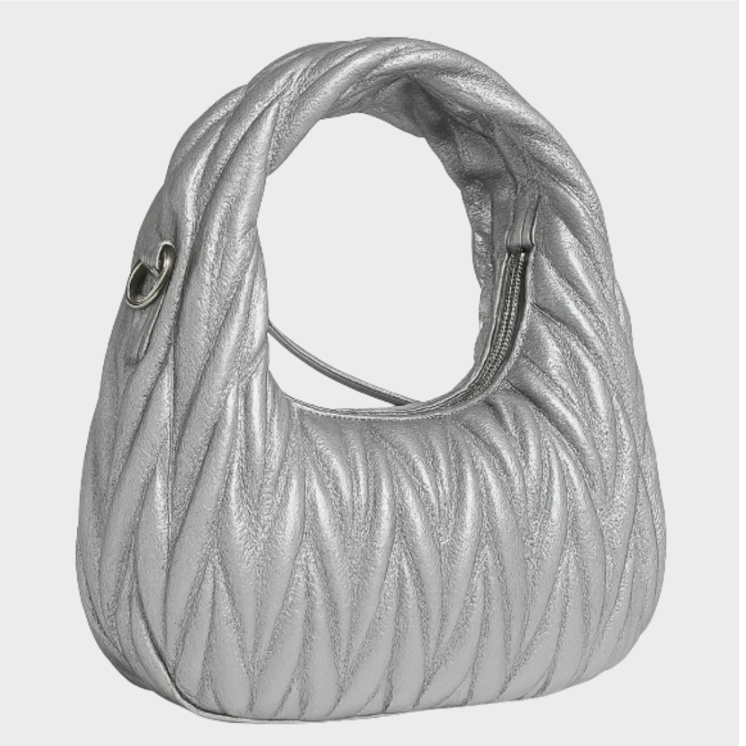 Luna Handbag