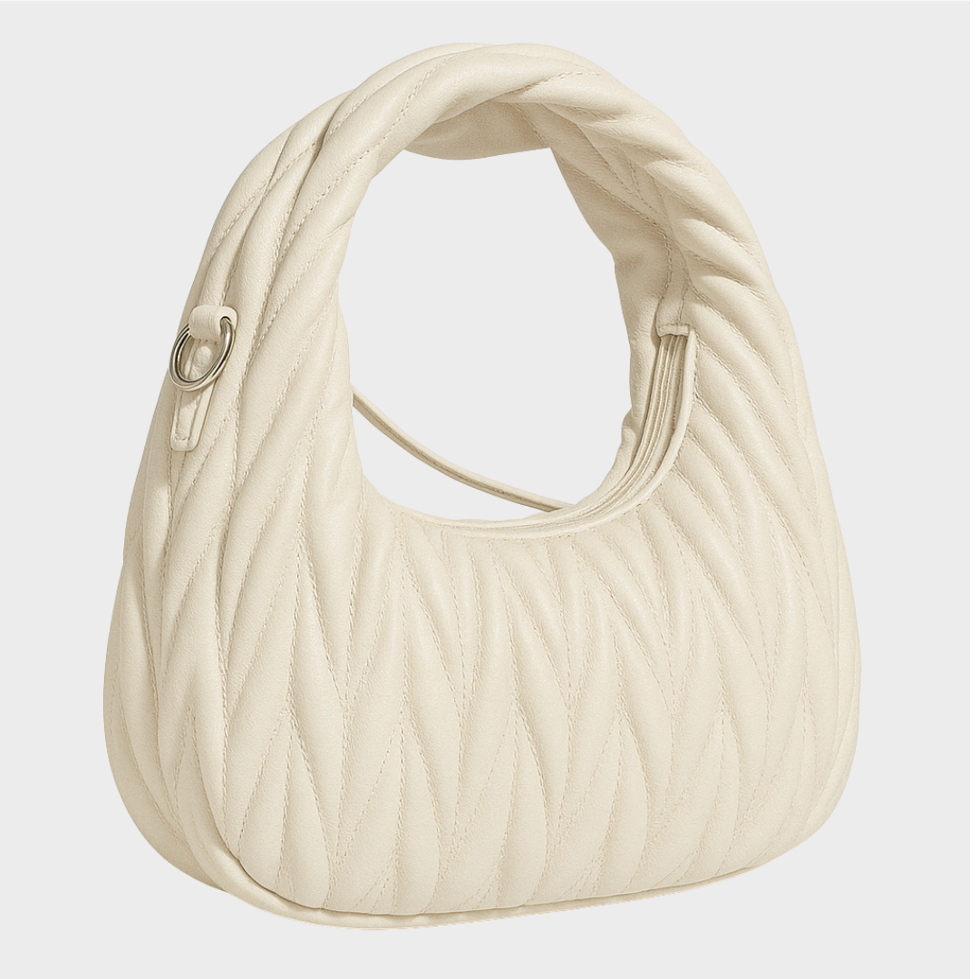 Luna Handbag