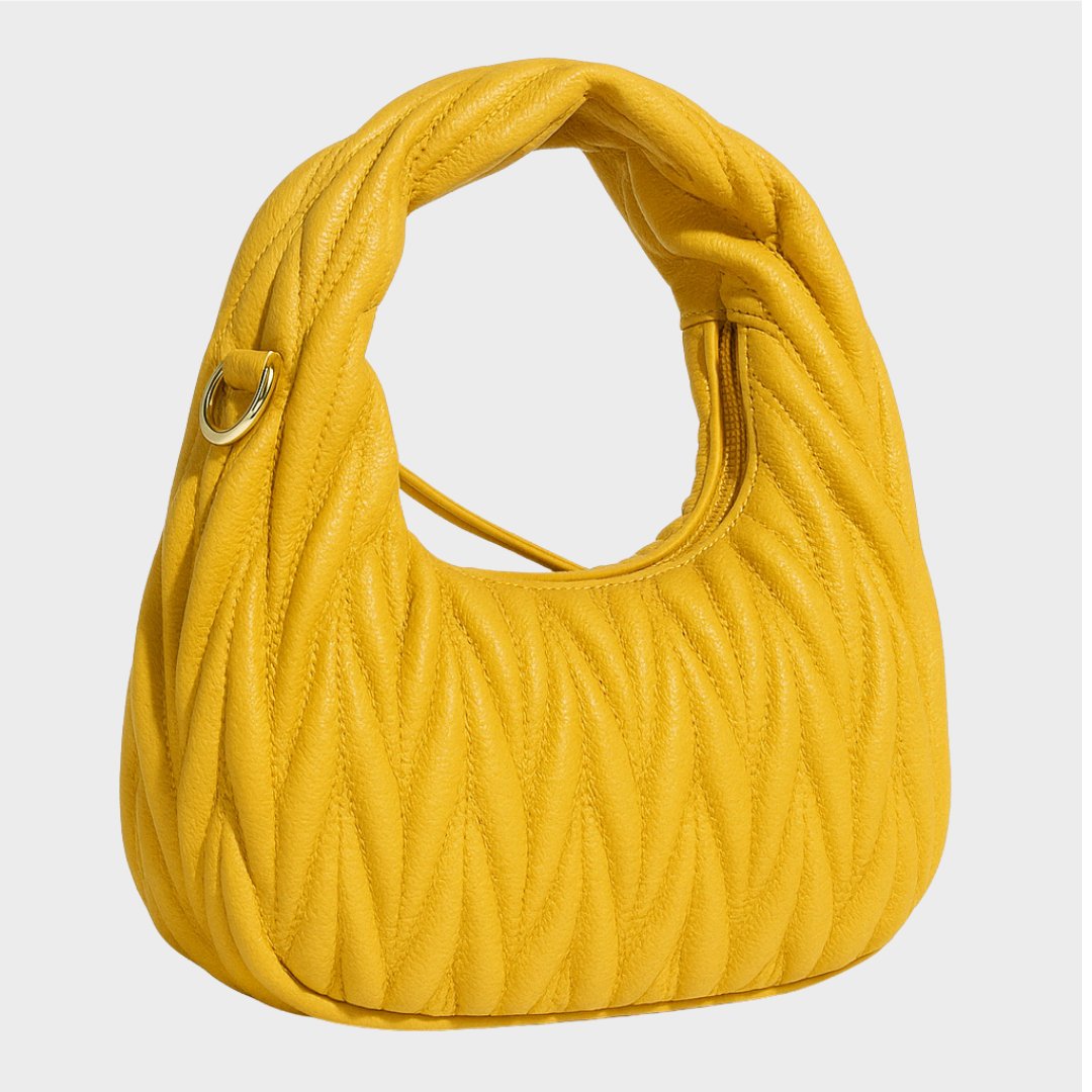 Luna Handbag