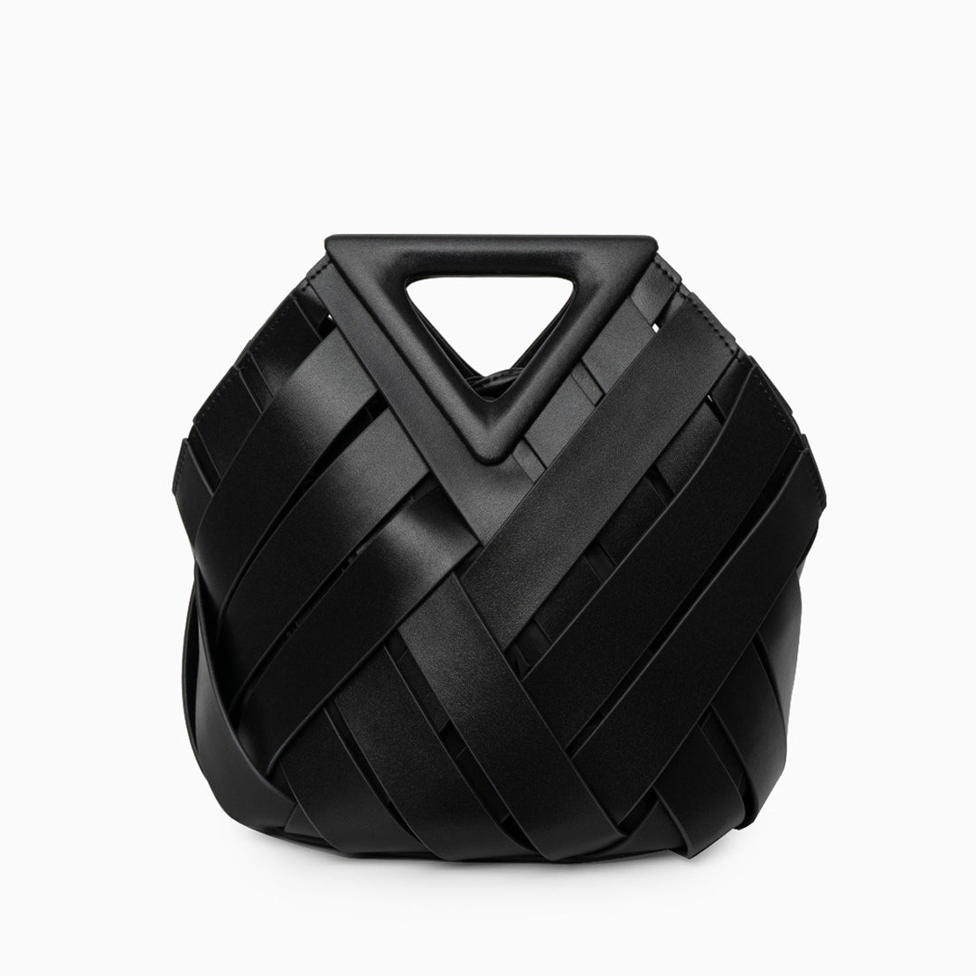 Elara Handbag