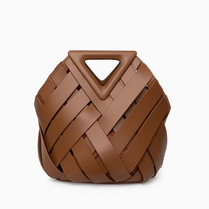 Elara Handbag