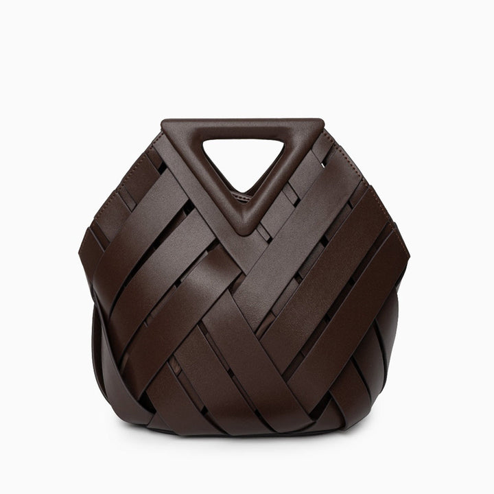 Elara Handbag