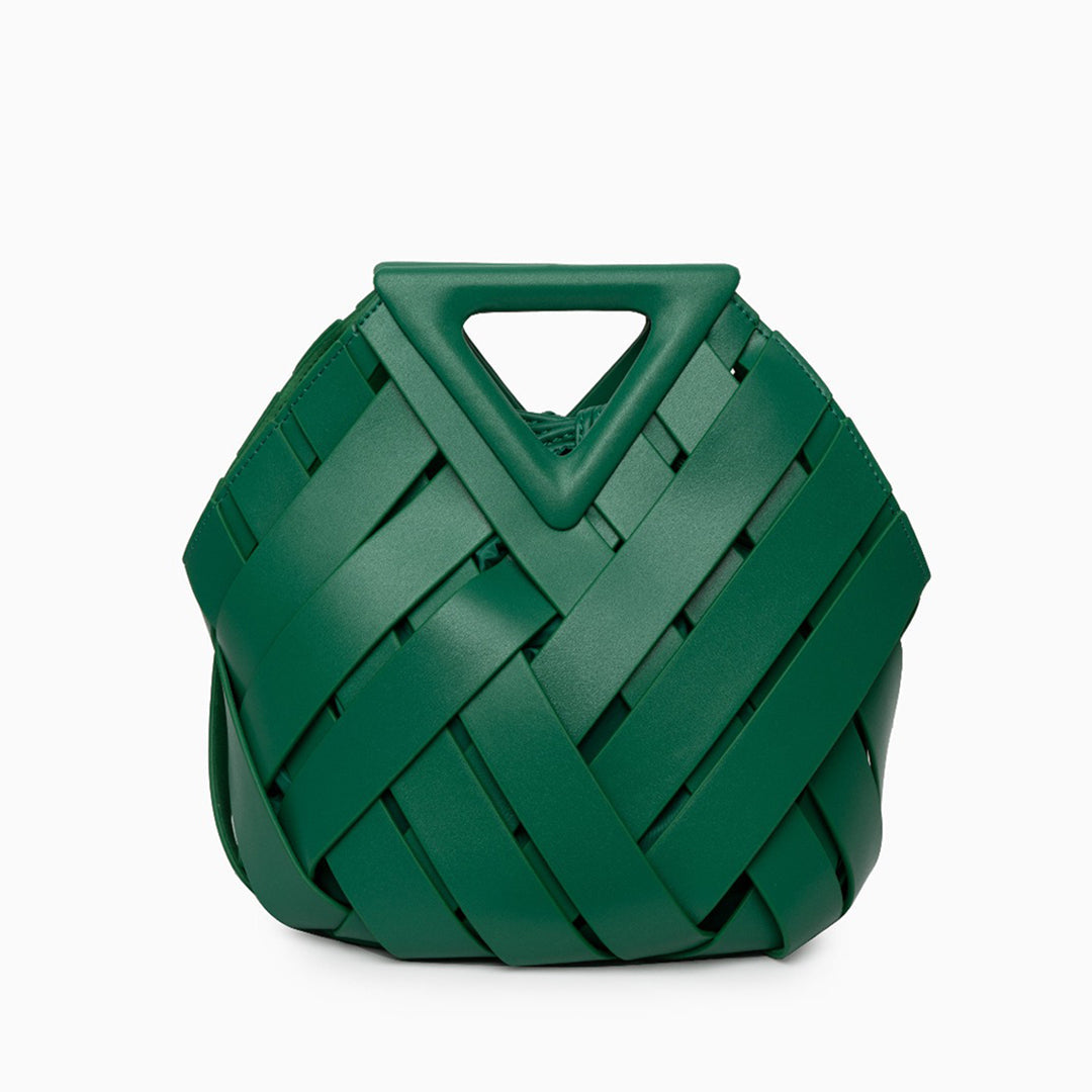 Elara Handbag