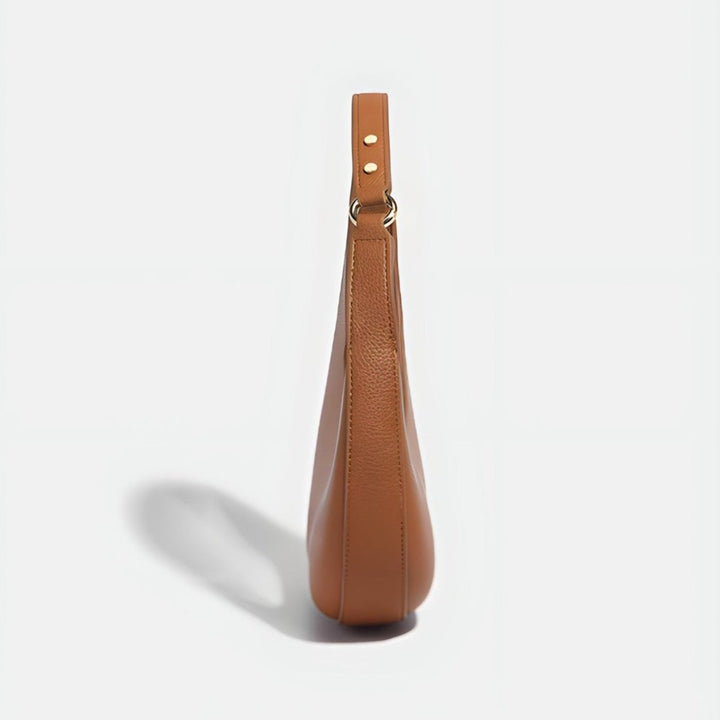 Seren Shoulder Bag