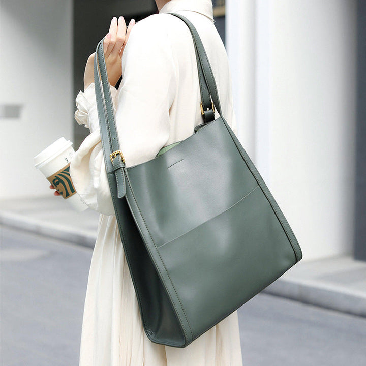 Élodie Tote Bag