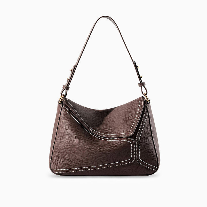 Maëlle Shoulder Bag