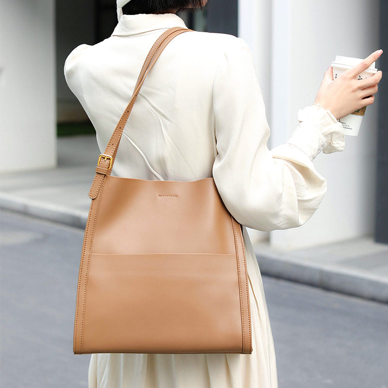 Élodie Tote Bag