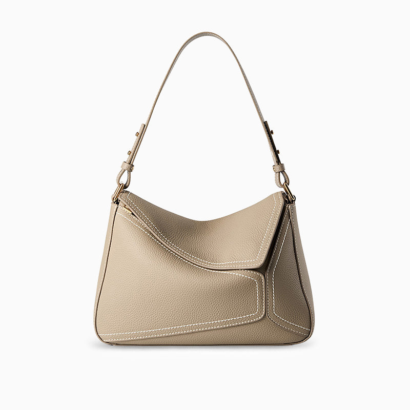 Maëlle Shoulder Bag