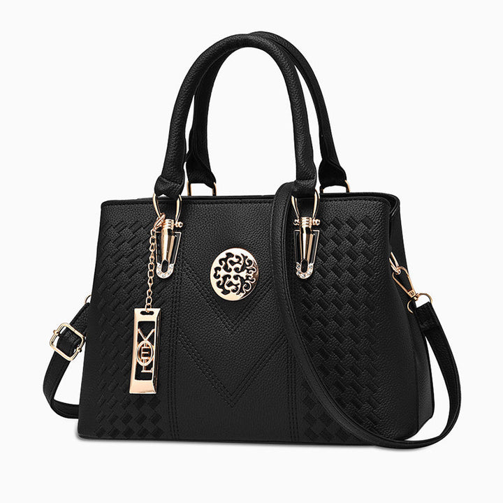 Celina Shoulder Bag
