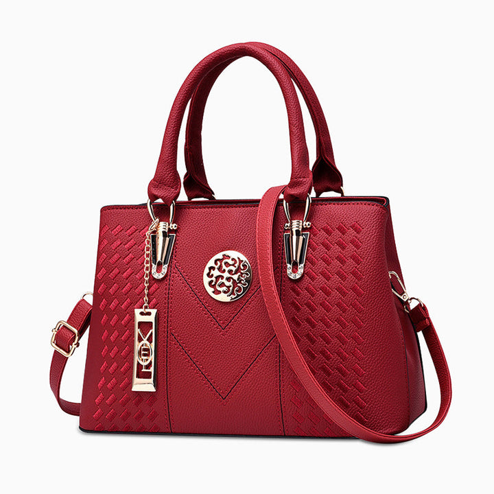 Celina Shoulder Bag