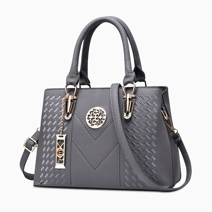 Celina Shoulder Bag