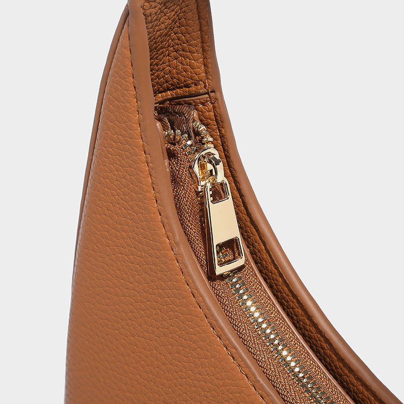 Seren Shoulder Bag