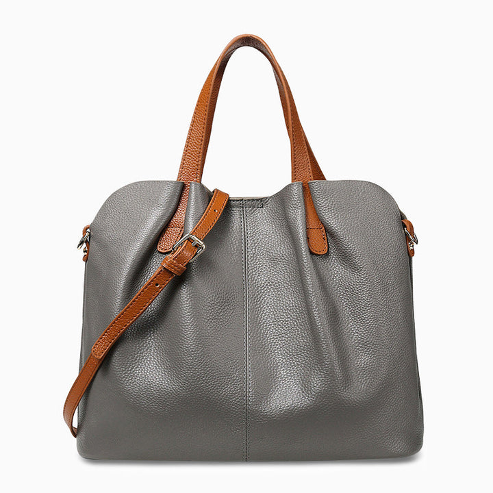 Clara Tote Bag