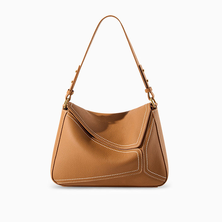 Maëlle Shoulder Bag