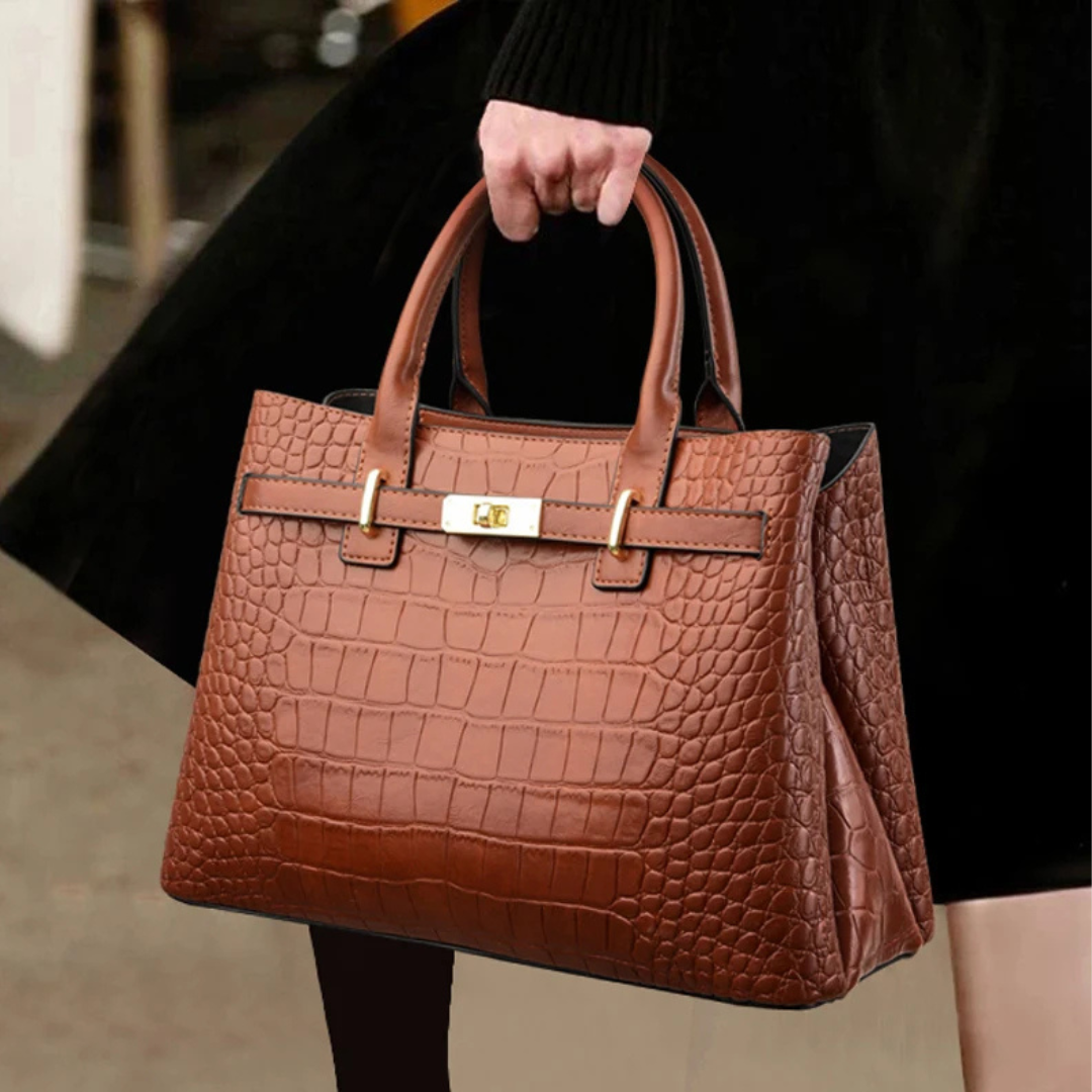 Sophia Handbags