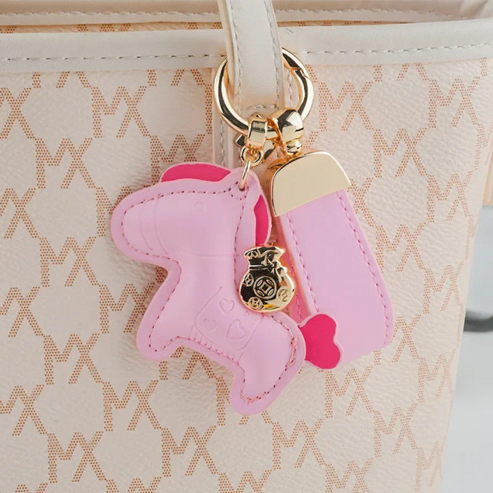 Pony Charm