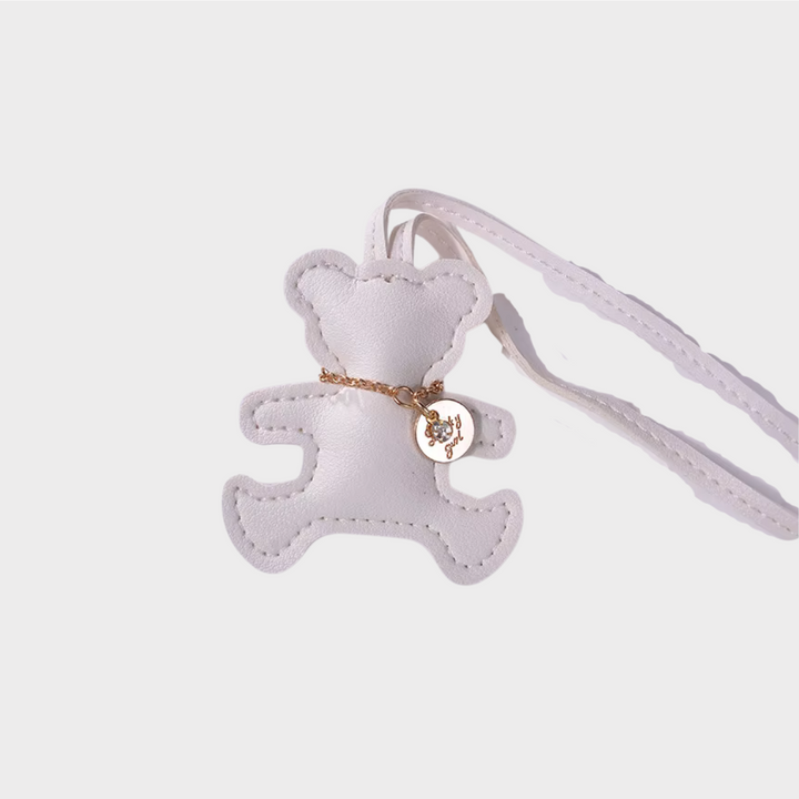 Frenchie Charm