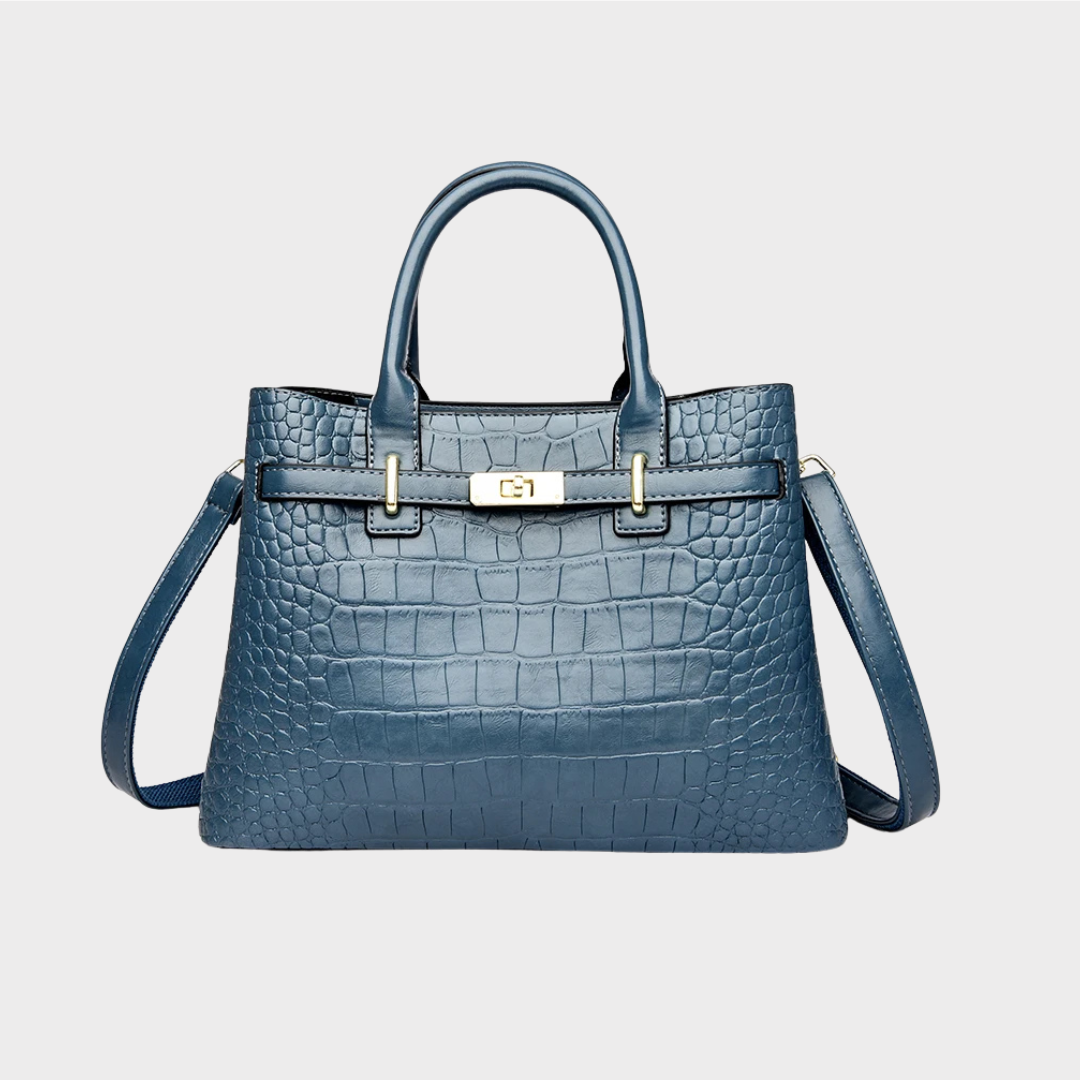 Sophia Handbags