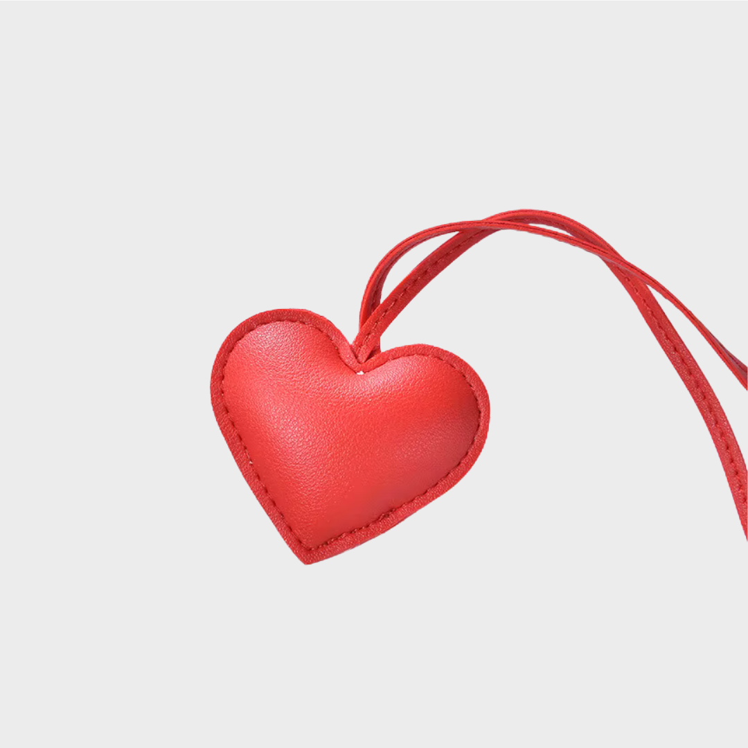 Amour Heart