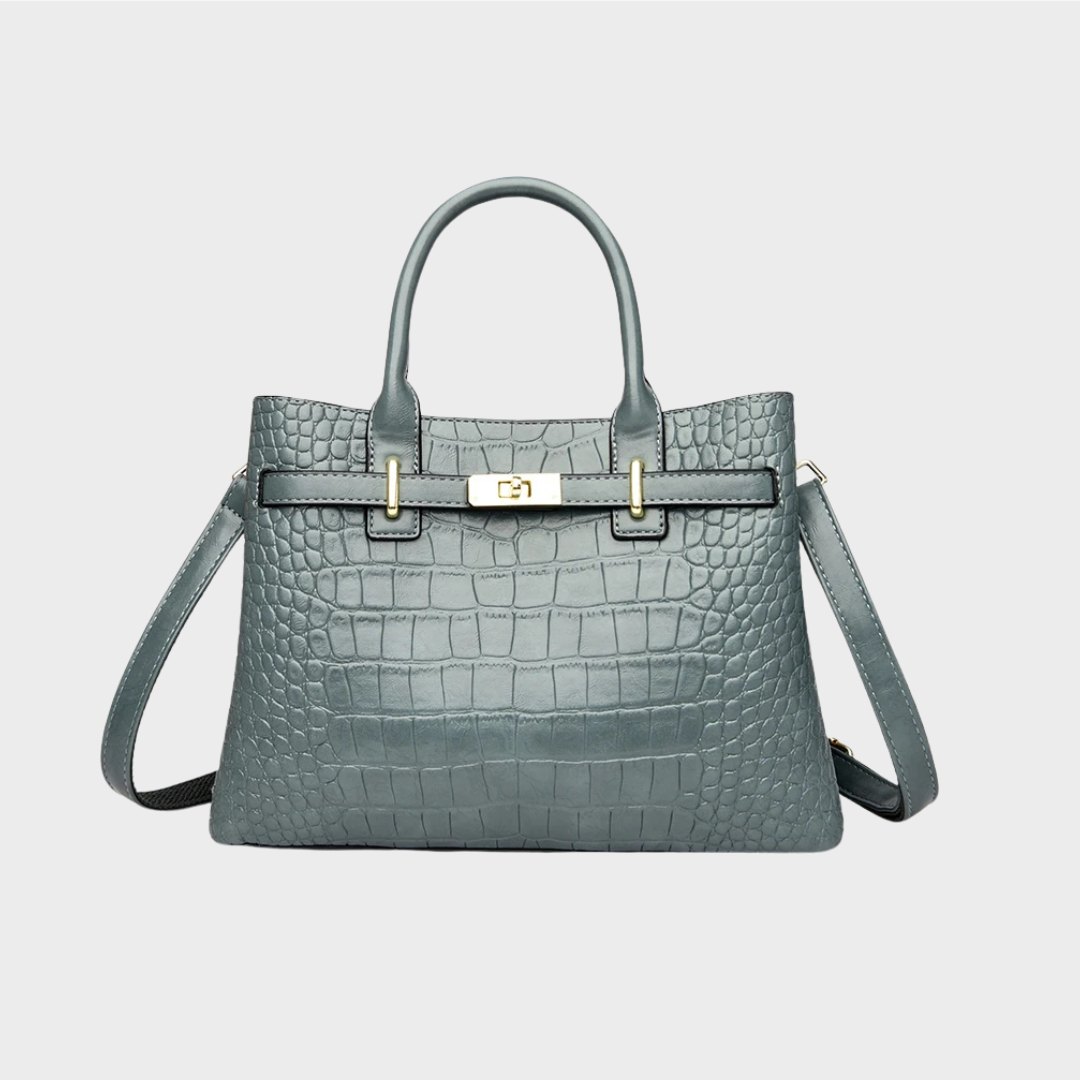 Sophia Handbags