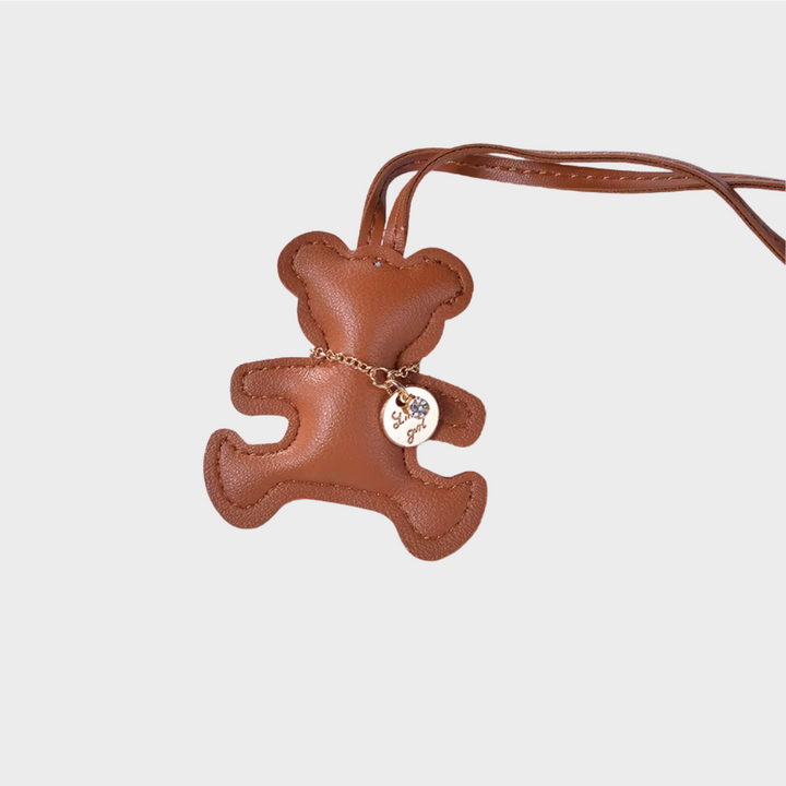 Frenchie Charm