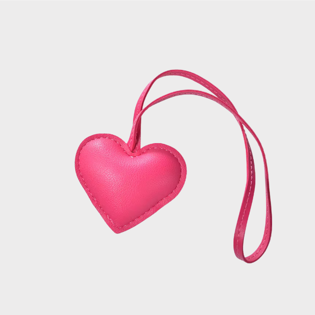 Amour Heart