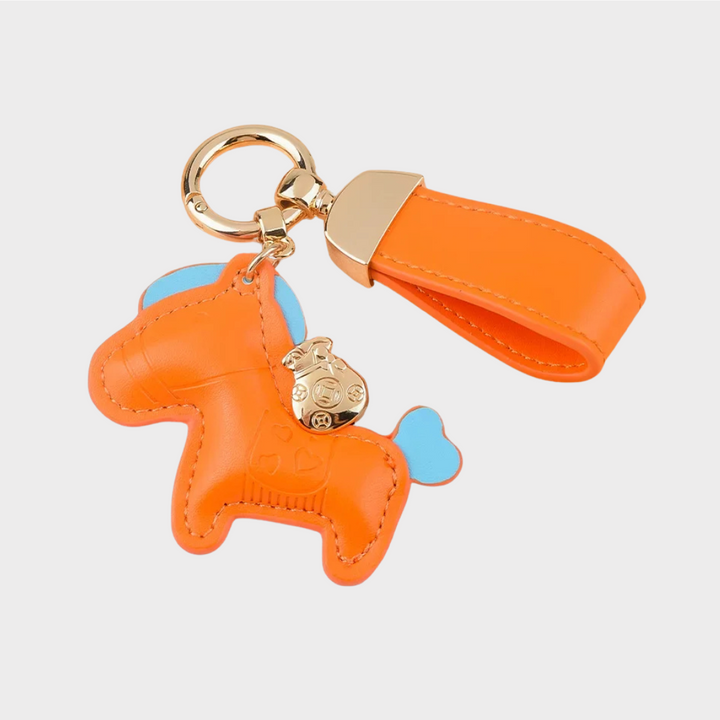 Pony Charm