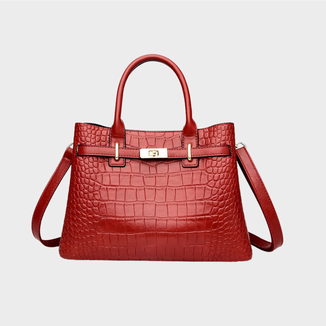 Sophia Handbags