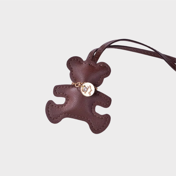 Frenchie Charm