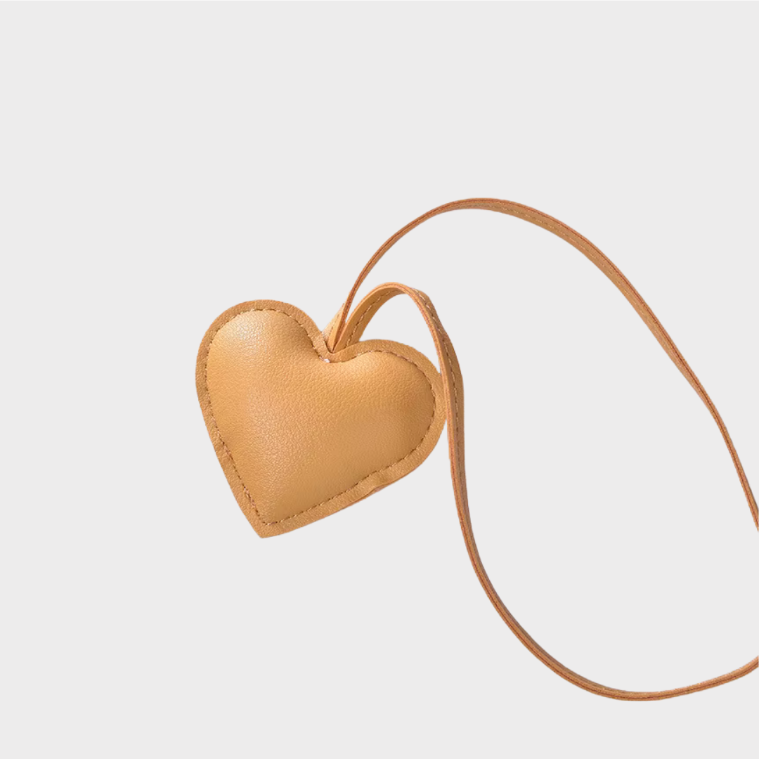 Amour Heart