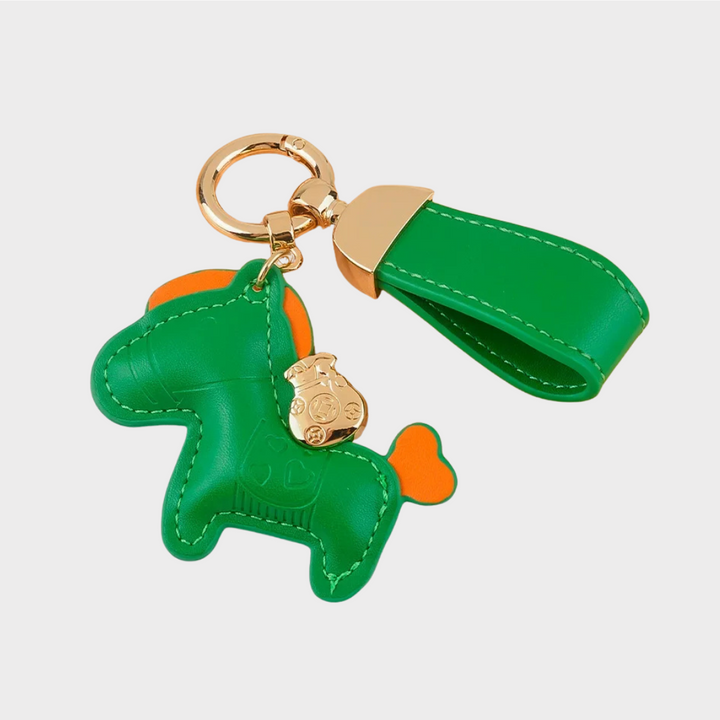 Pony Charm
