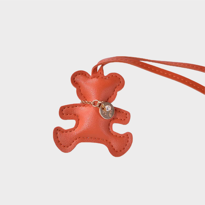 Frenchie Charm