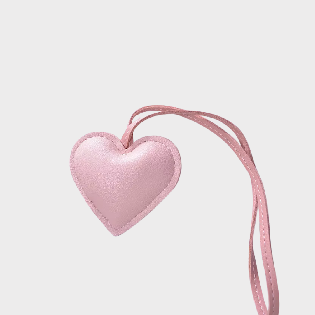 Amour Heart