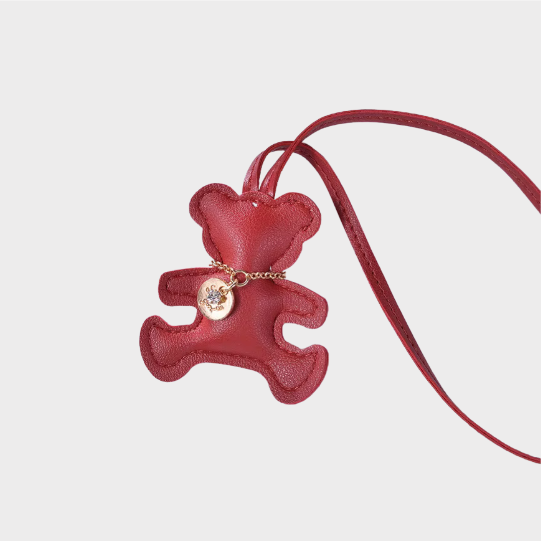Frenchie Charm