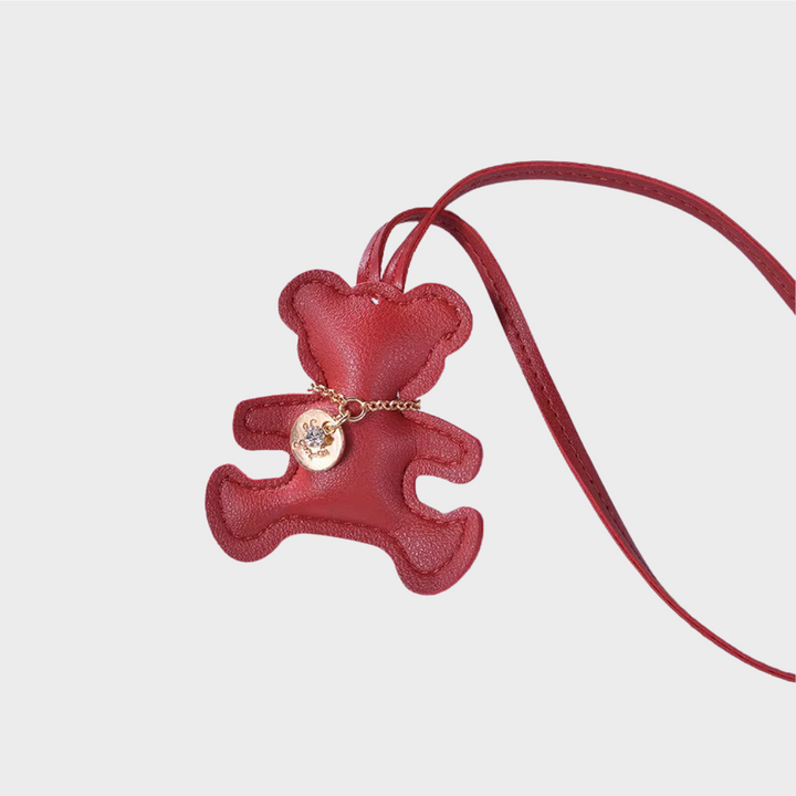 Frenchie Charm