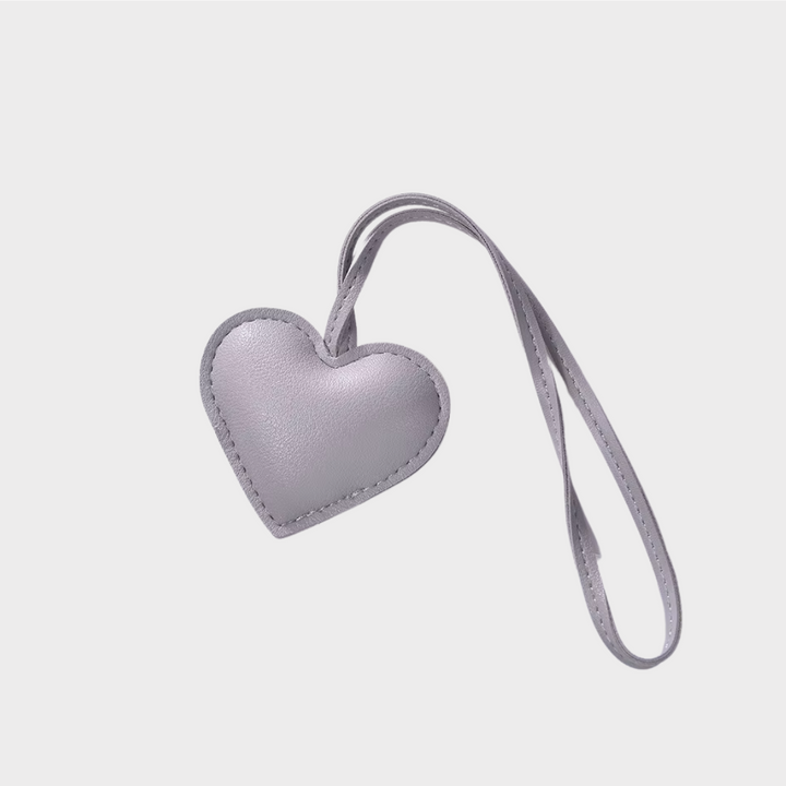 Amour Heart