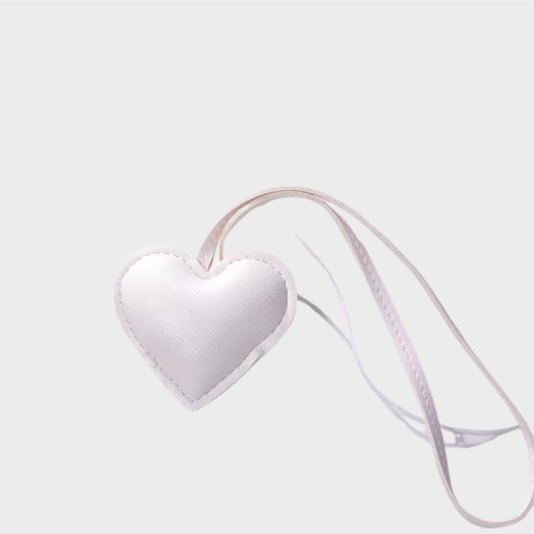 Amour Heart