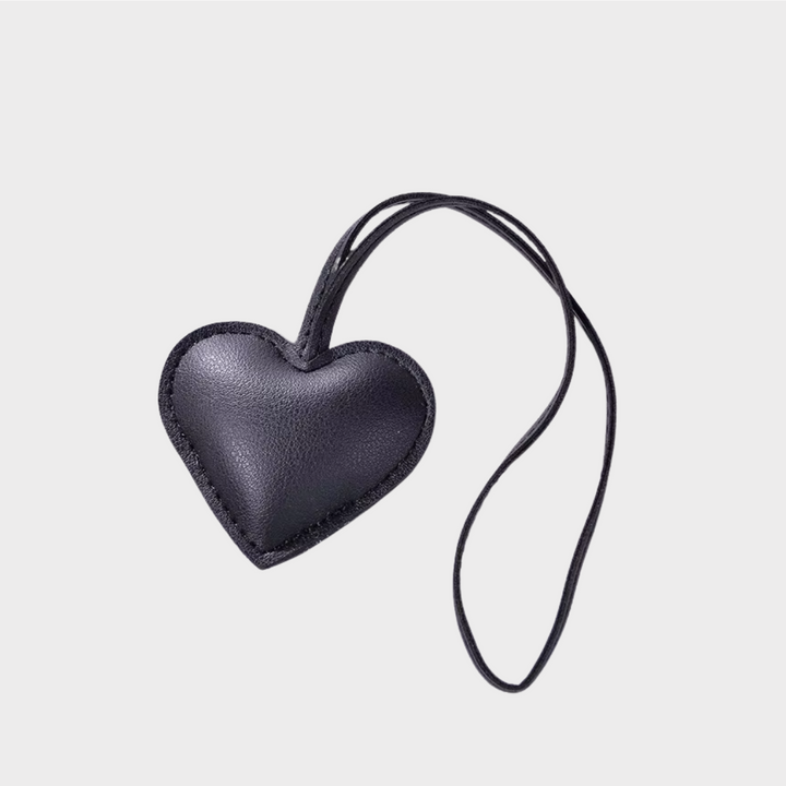 Amour Heart