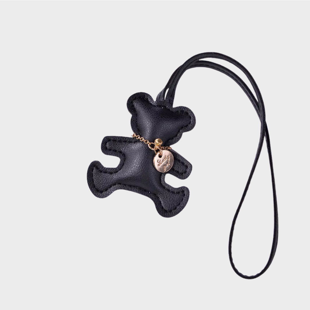 Frenchie Charm