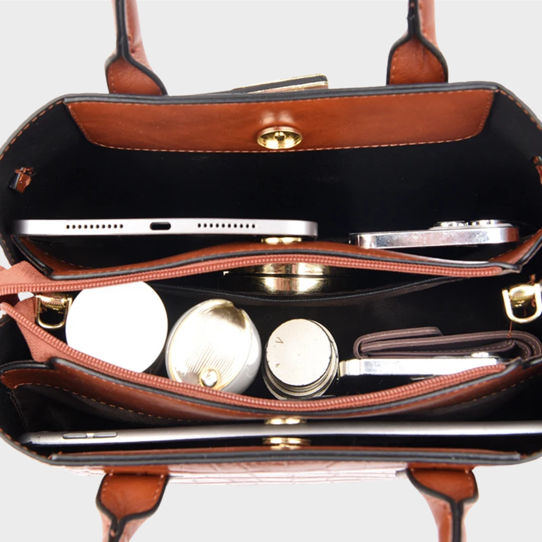 Sophia Handbags