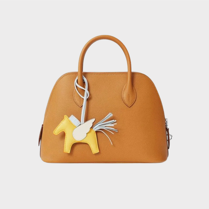 Pegasus Charm