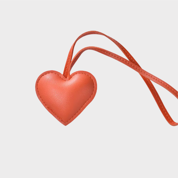 Amour Heart