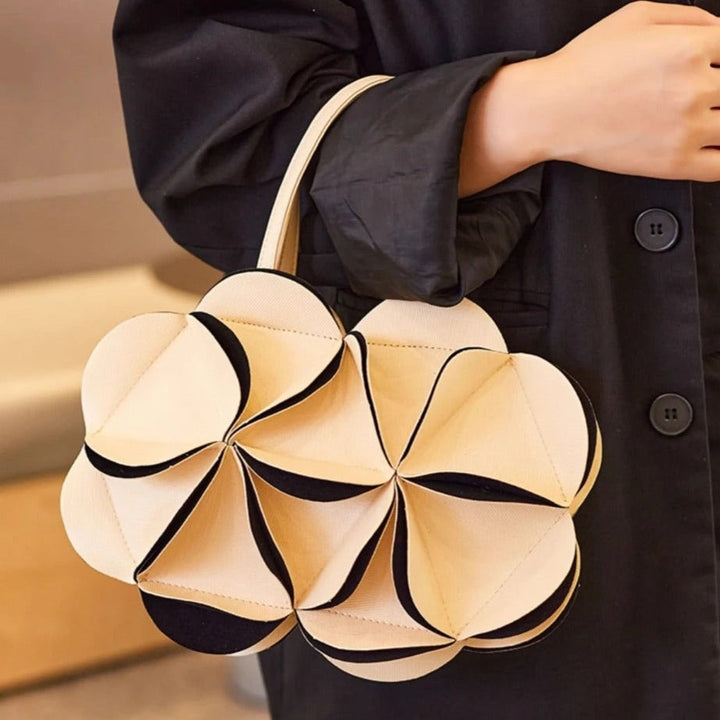 Isolde Handbag