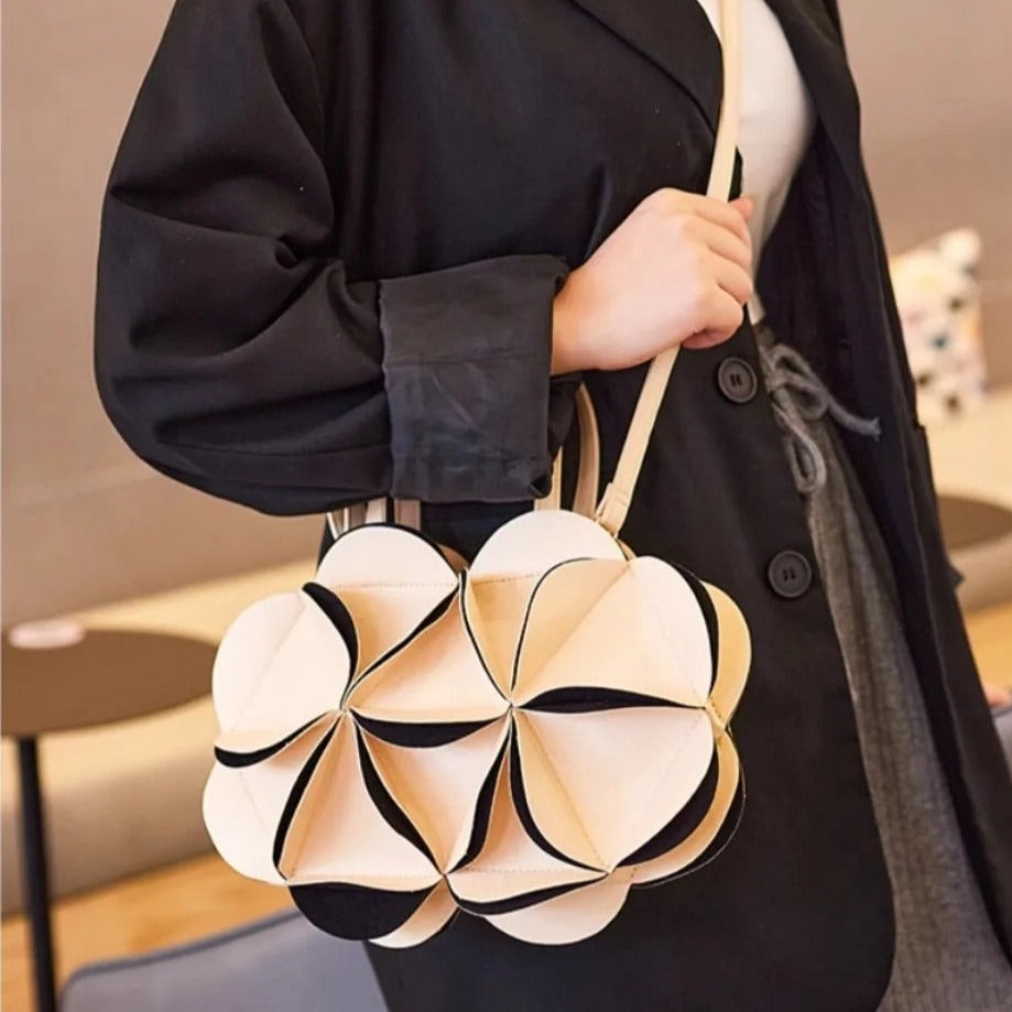 Isolde Handbag