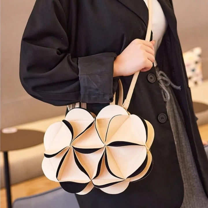 Isolde Handbag