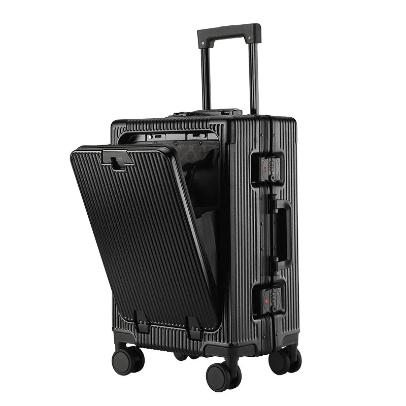 Aero One Carry-On