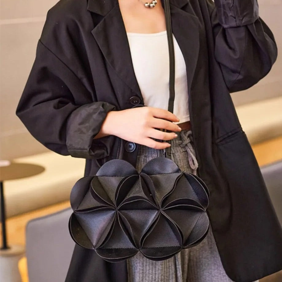 Isolde Handbag