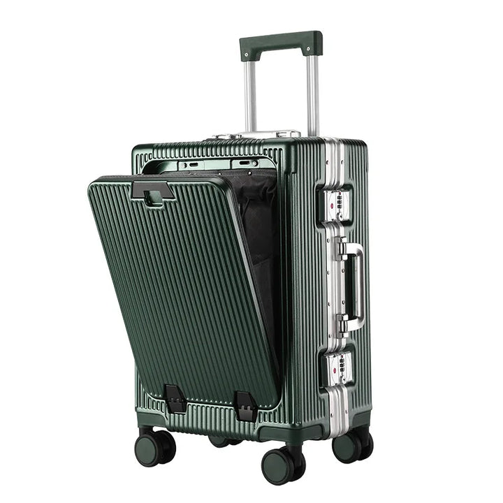 Aero One Carry-On